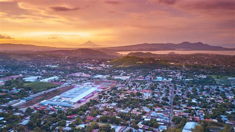 Save on Car Rentals at Augusto C Sandino Intl Airport, Managua, .